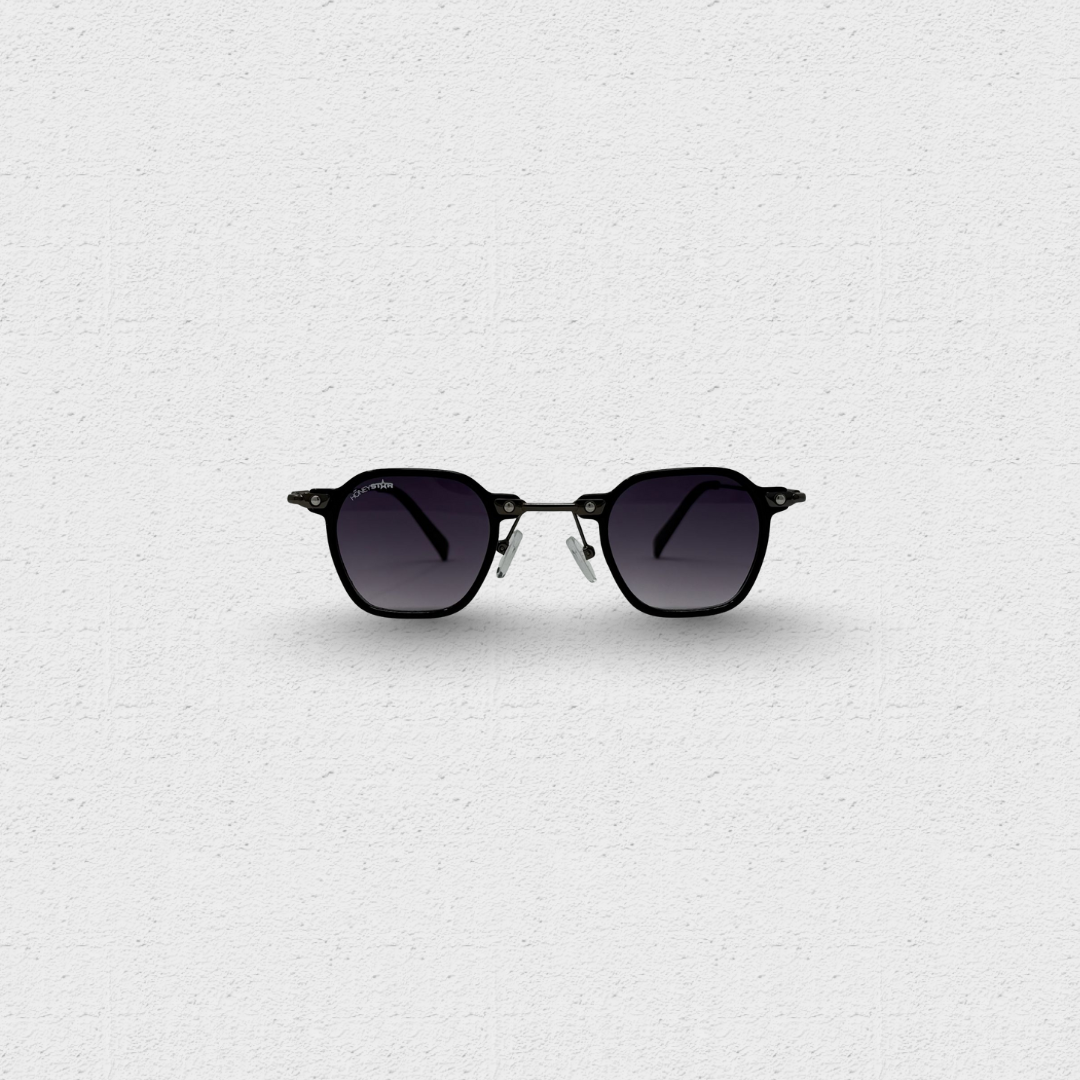 Aristo Vesper