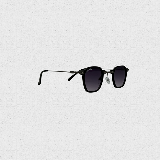 Aristo Vesper