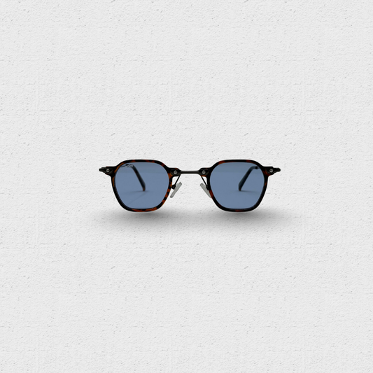 Aristo Azure